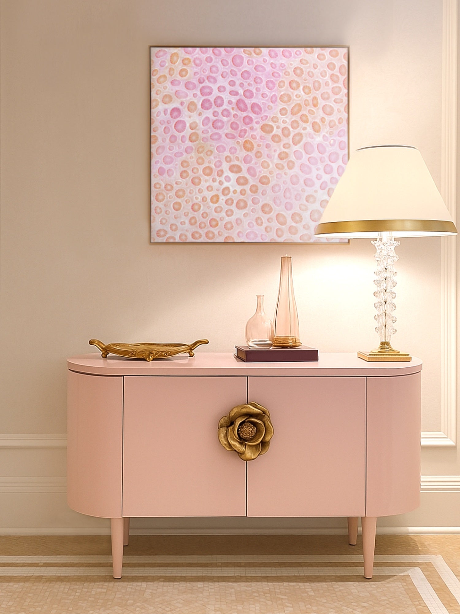 69164a62e1b8ea140711df10_fineart-coral-form-int2_1784846085469.jpg