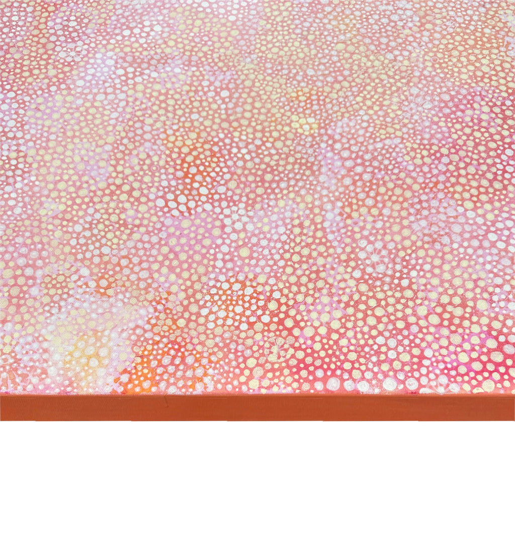 69164a62e1b8ea140711df10_fineart-coralforms2-cu_1784769390700.jpg