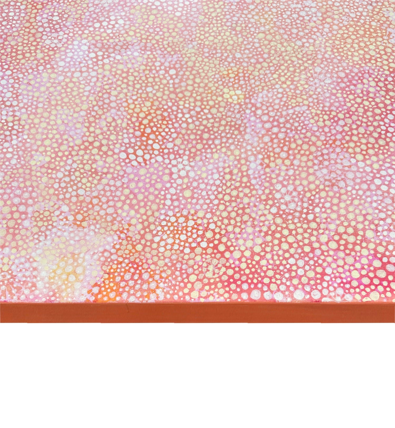 69164a62e1b8ea140711df10_fineart-coralforms2-cu_1784769390700.jpg