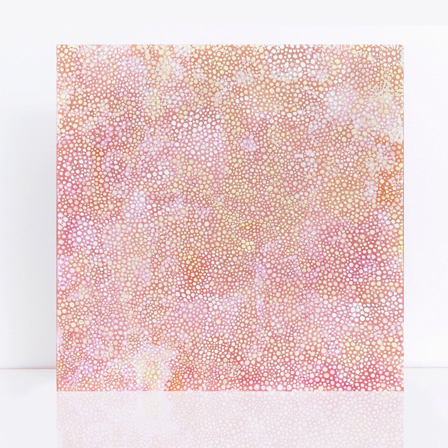 69164a62e1b8ea140711df10_fineart-coralforms2-f_1784769394642.jpg