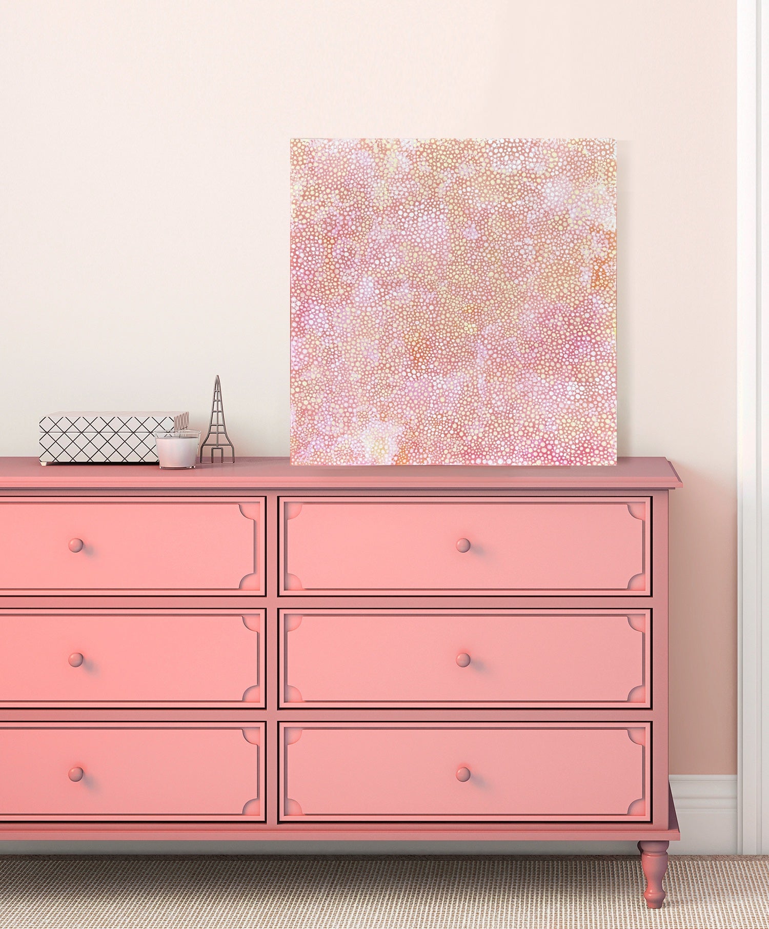69164a62e1b8ea140711df10_fineart-coralforms2-int2_1784769385636.jpg