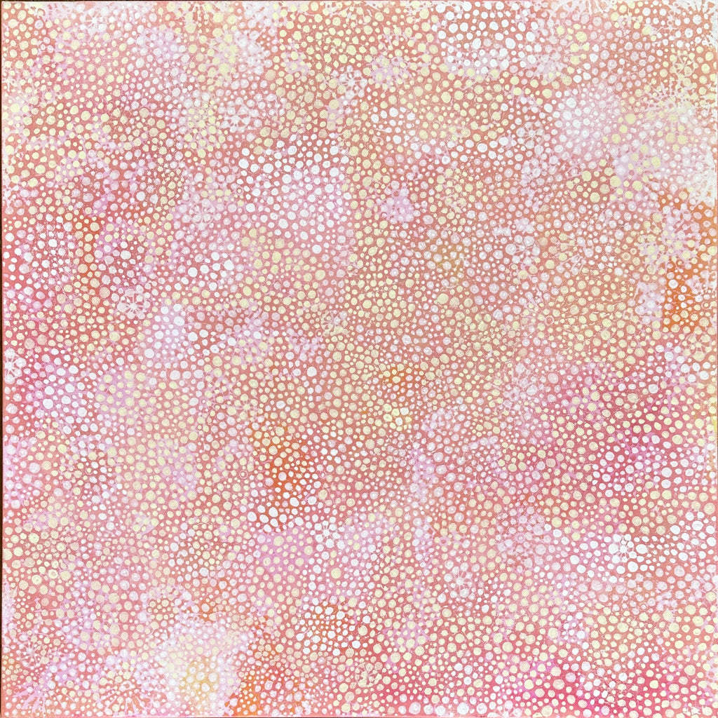 69164a62e1b8ea140711df10_fineart-coralforms2_1784769365493.jpg
