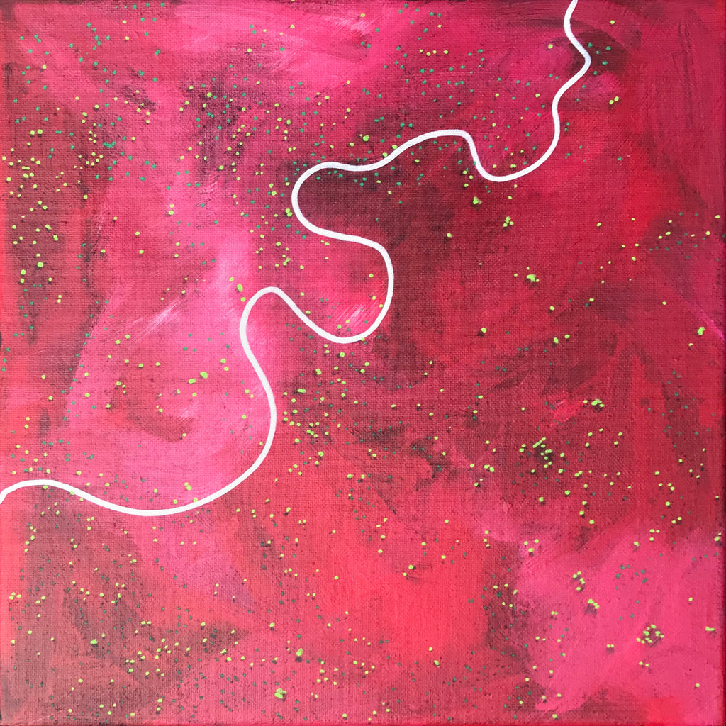 69164a62e1b8ea140711df10_fineart-desertplants_1781759900805.jpg
