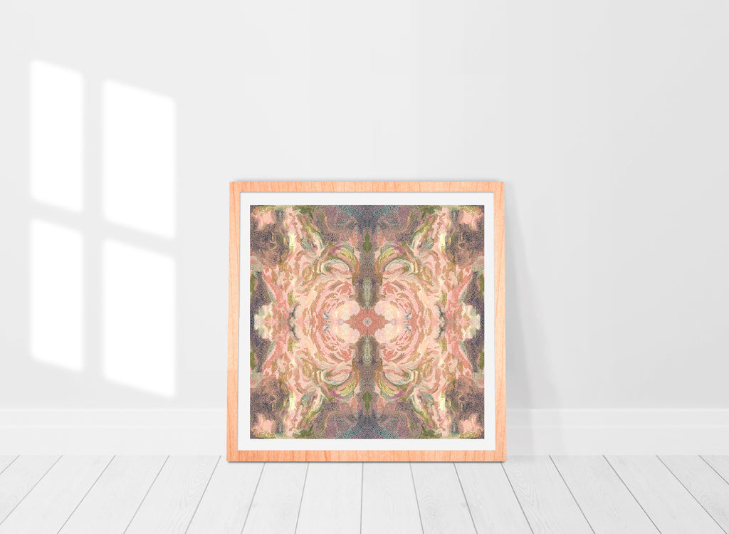 69164a62e1b8ea140711df10_fineart-earth-kaleidoscope-int_1787521966249.jpg