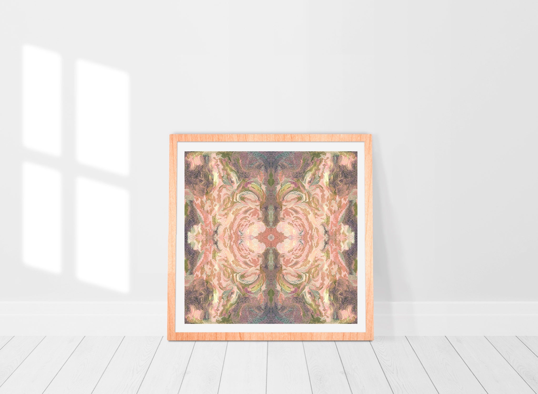 69164a62e1b8ea140711df10_fineart-earth-kaleidoscope-int_1787521966249.jpg