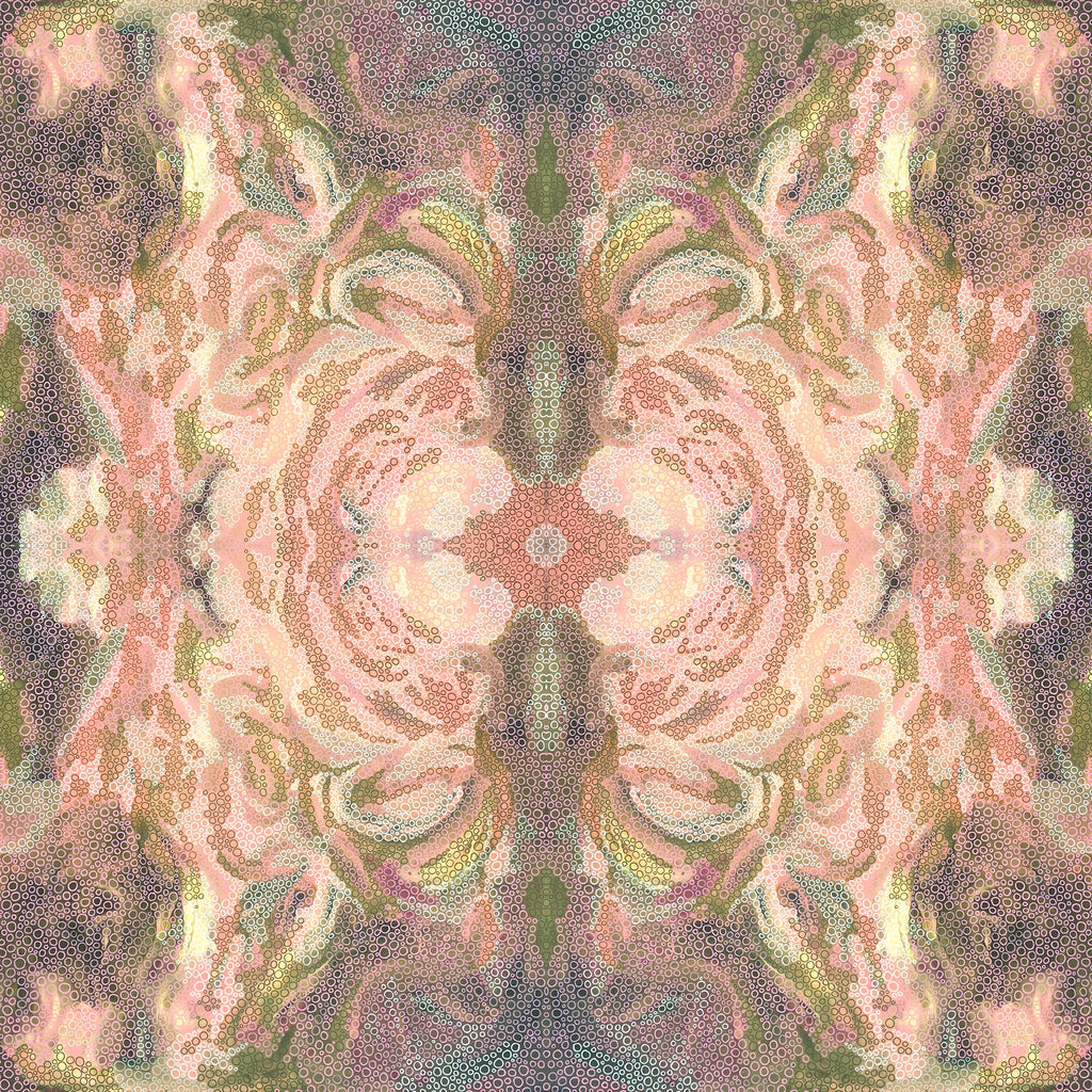 69164a62e1b8ea140711df10_fineart-earth-kaleidoscope_1787521959323.jpg