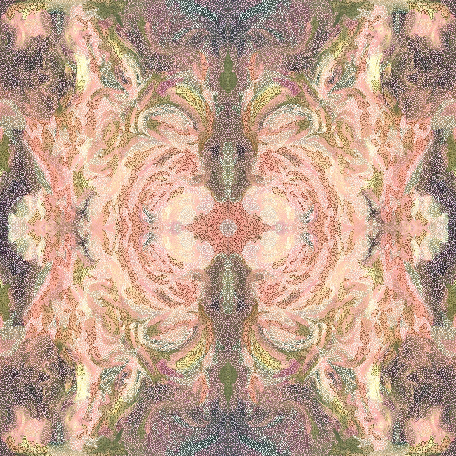 69164a62e1b8ea140711df10_fineart-earth-kaleidoscope_1787521959323.jpg