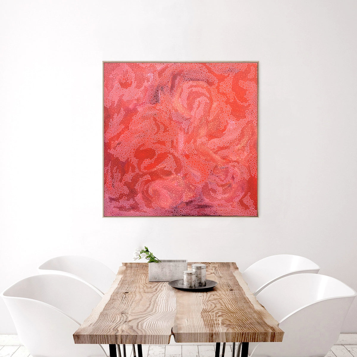 69164a62e1b8ea140711df10_fineart-embers-int3_1788934426432.jpg