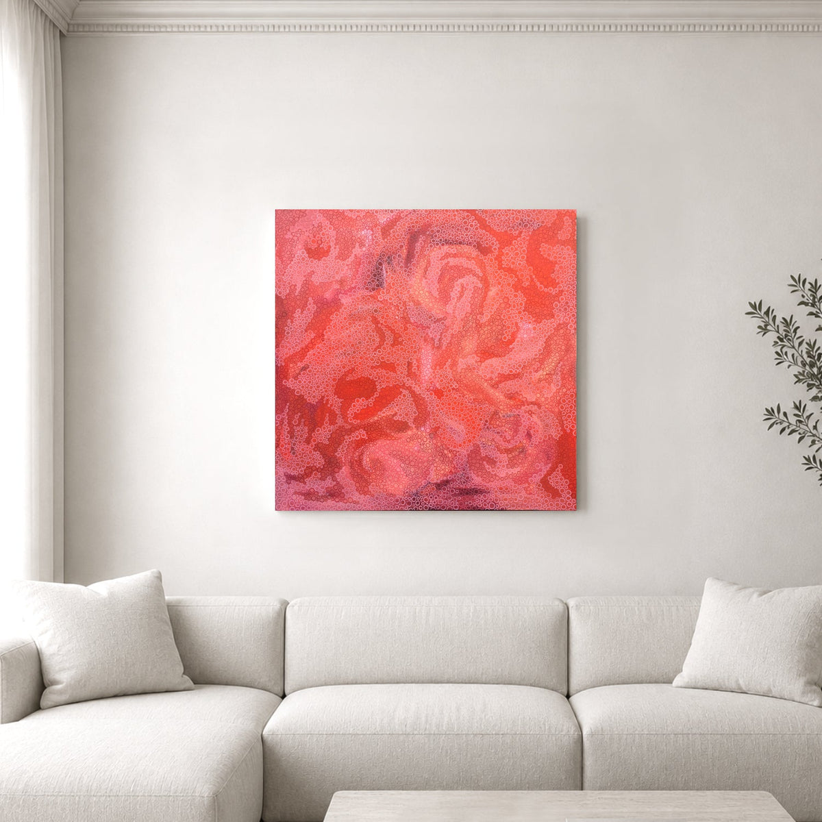 69164a62e1b8ea140711df10_fineart-embers-lounge_1788934400676.jpg