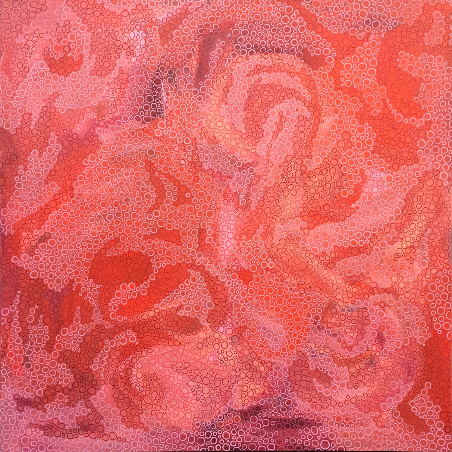 69164a62e1b8ea140711df10_fineart-embers_1788934326117.jpg