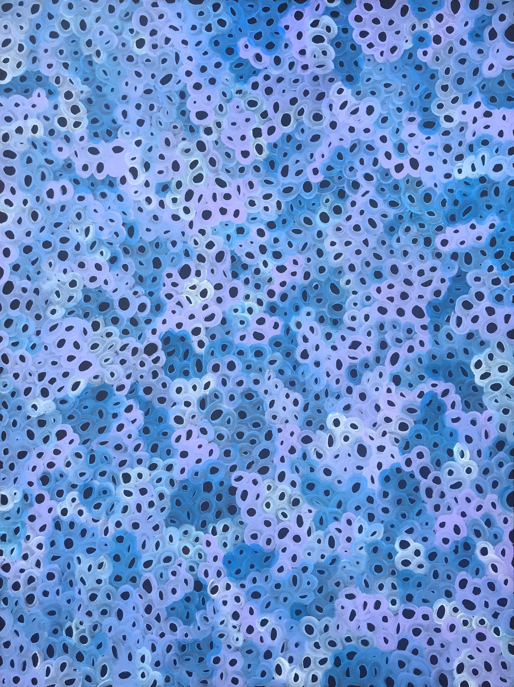 69164a62e1b8ea140711df10_fineart-infinityblooms2_1773783437383.jpg