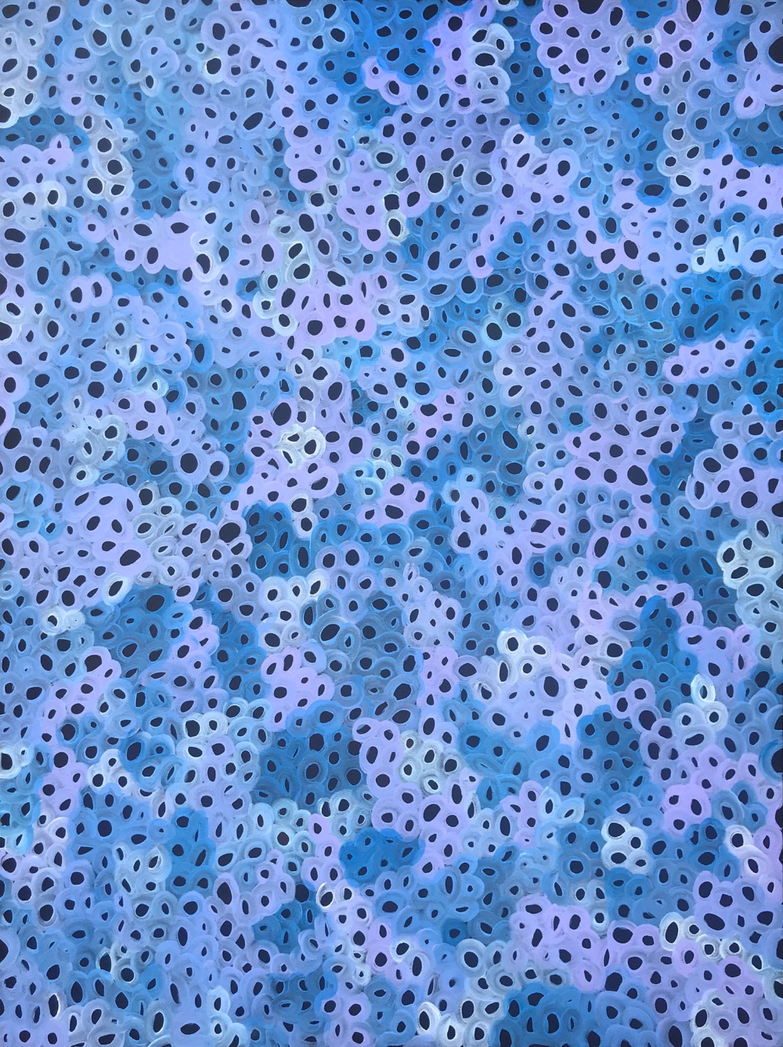 69164a62e1b8ea140711df10_fineart-infinityblooms2_1773783437383.jpg