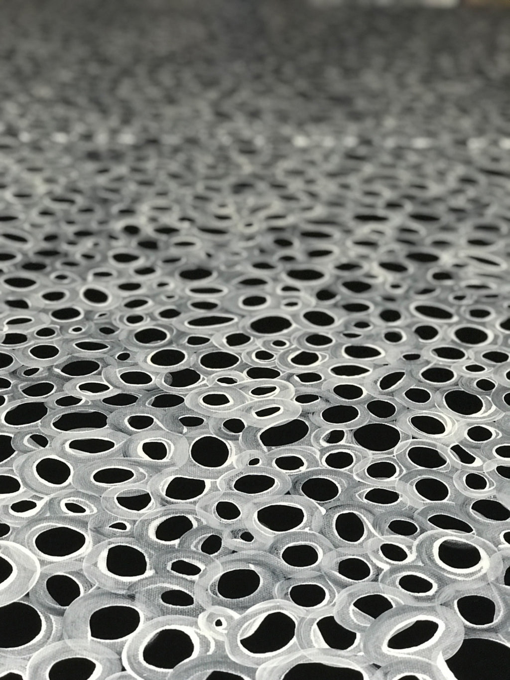 69164a62e1b8ea140711df10_fineart-infinitynets-cu2_1783291530864.jpg