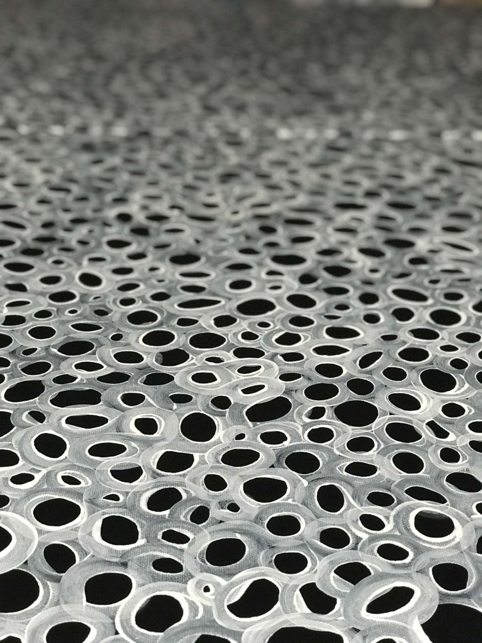 69164a62e1b8ea140711df10_fineart-infinitynets-cu2_1783291530864.jpg