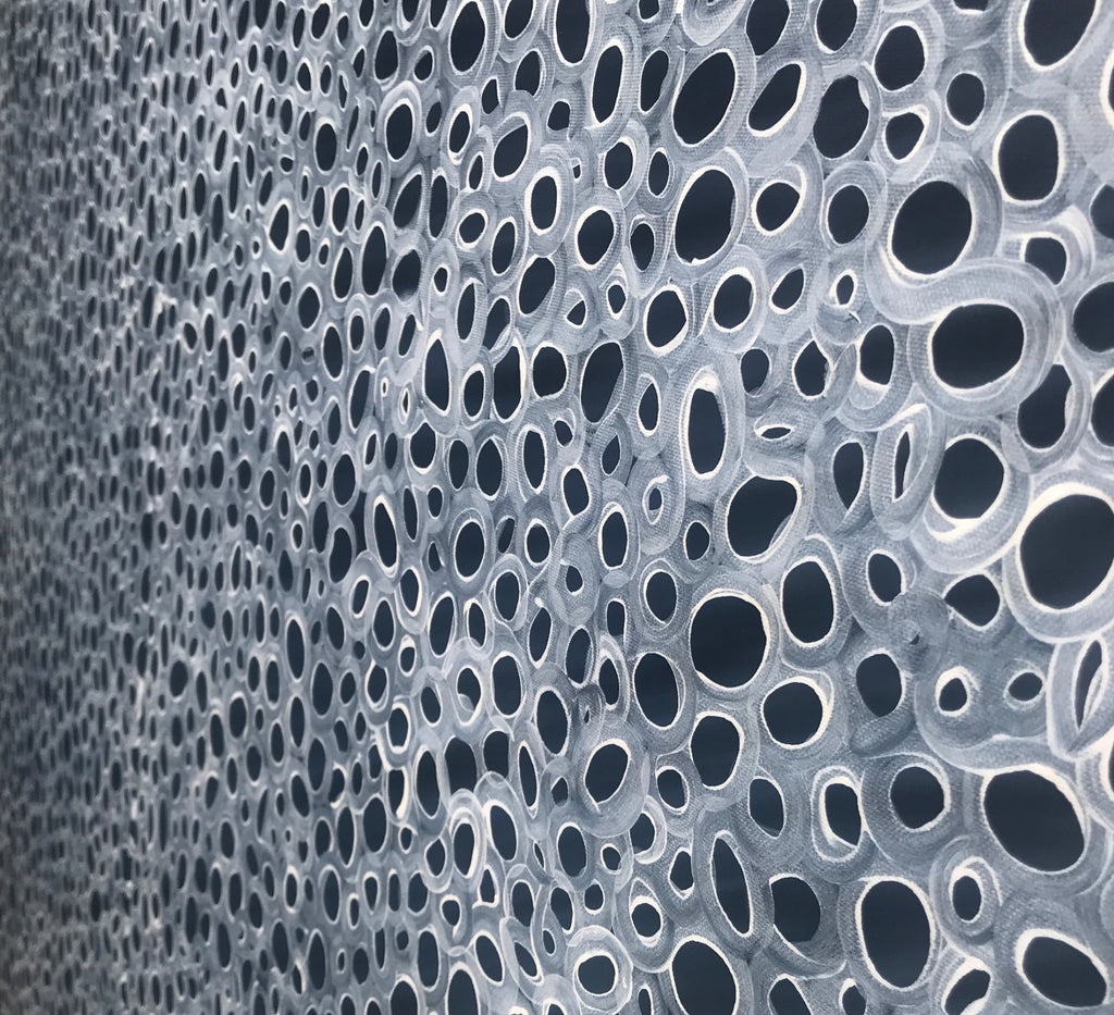 69164a62e1b8ea140711df10_fineart-infinitynets-cu_1783291535787.jpg