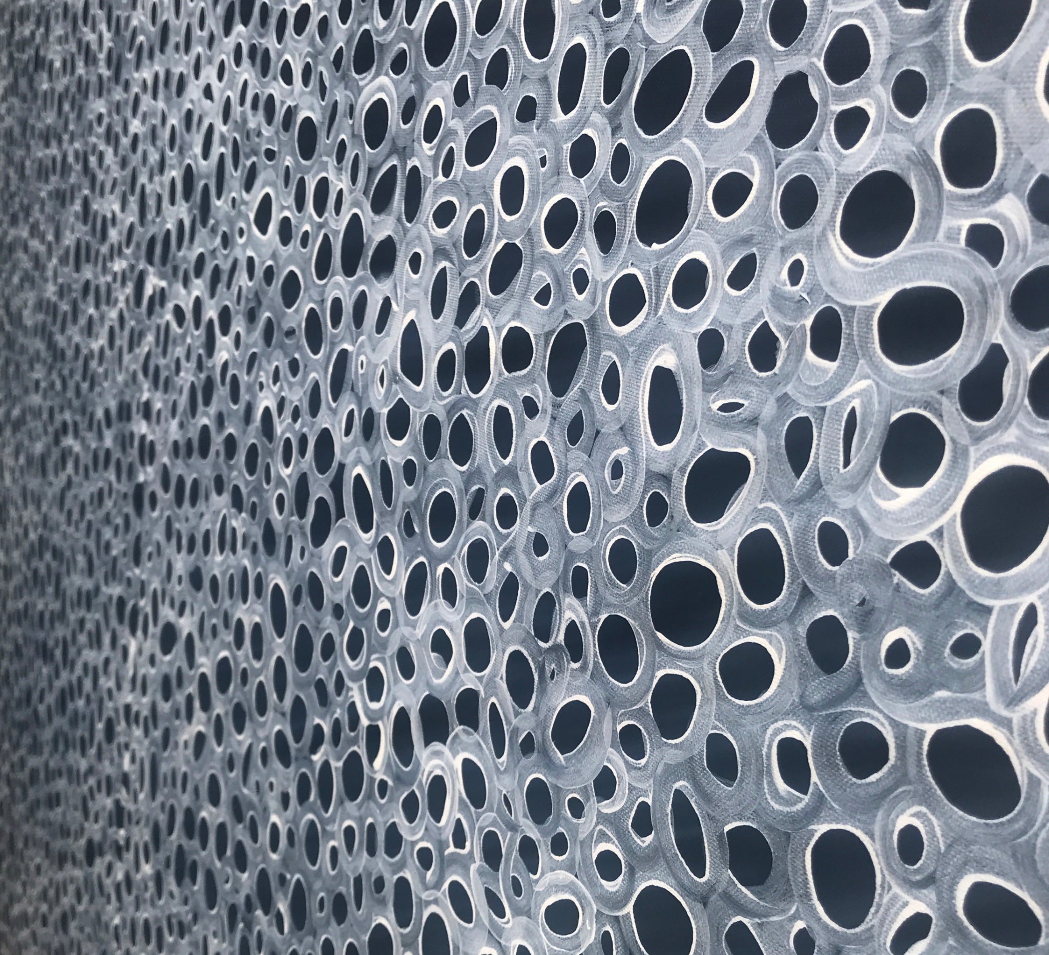 69164a62e1b8ea140711df10_fineart-infinitynets-cu_1783291535787.jpg