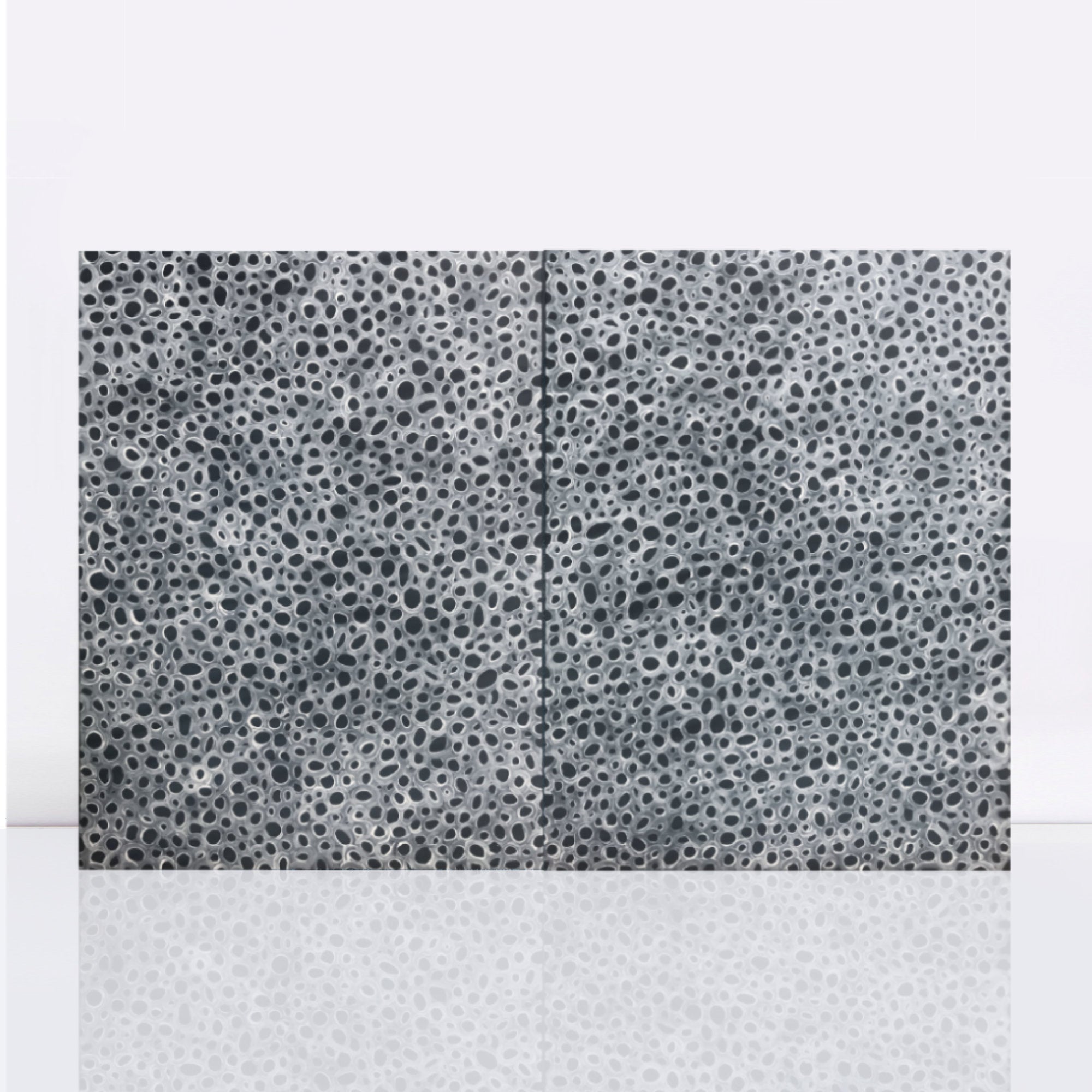 69164a62e1b8ea140711df10_fineart-infinitynets-f_1783291528333.jpg
