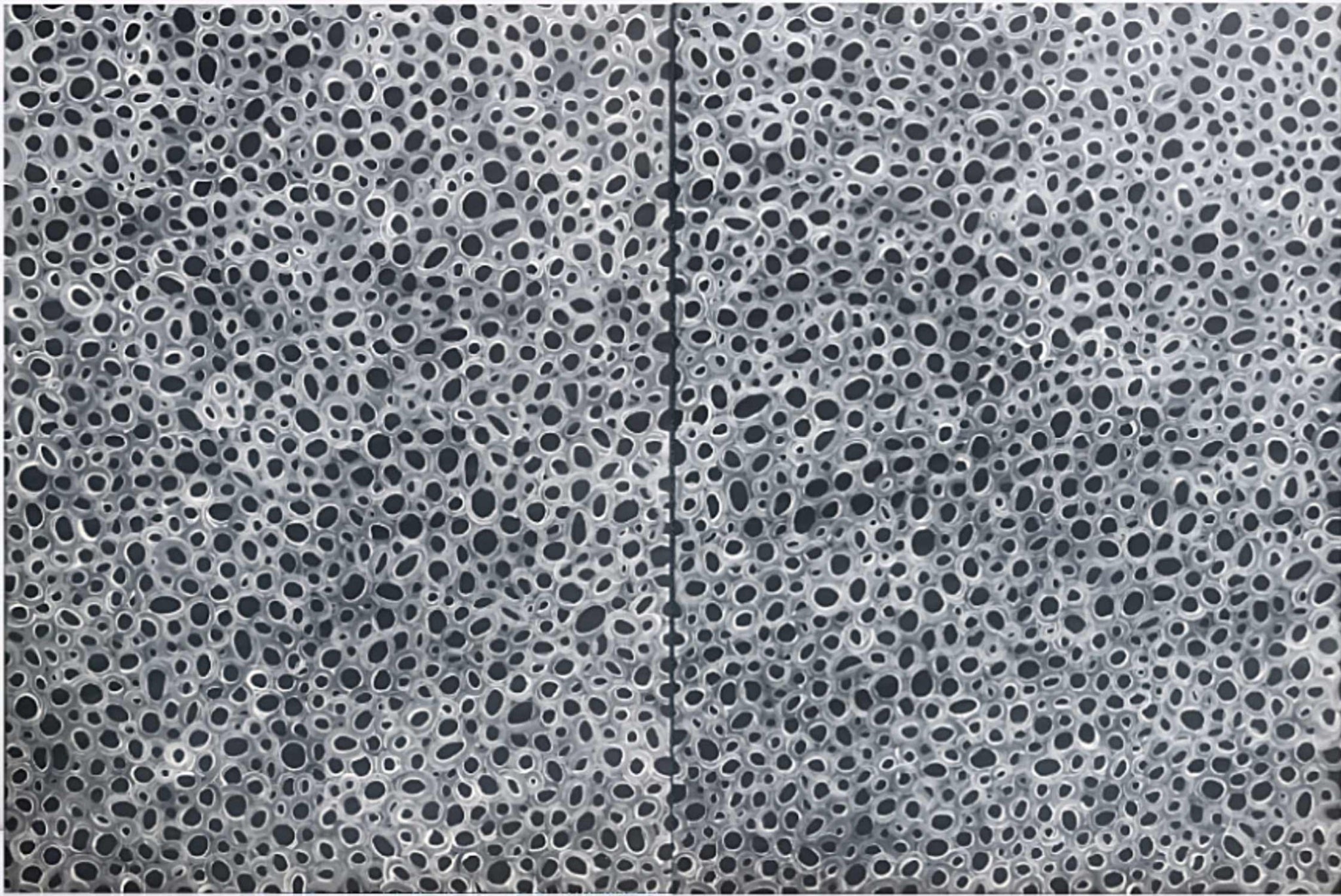69164a62e1b8ea140711df10_fineart-infinitynets_1783291518798.jpg