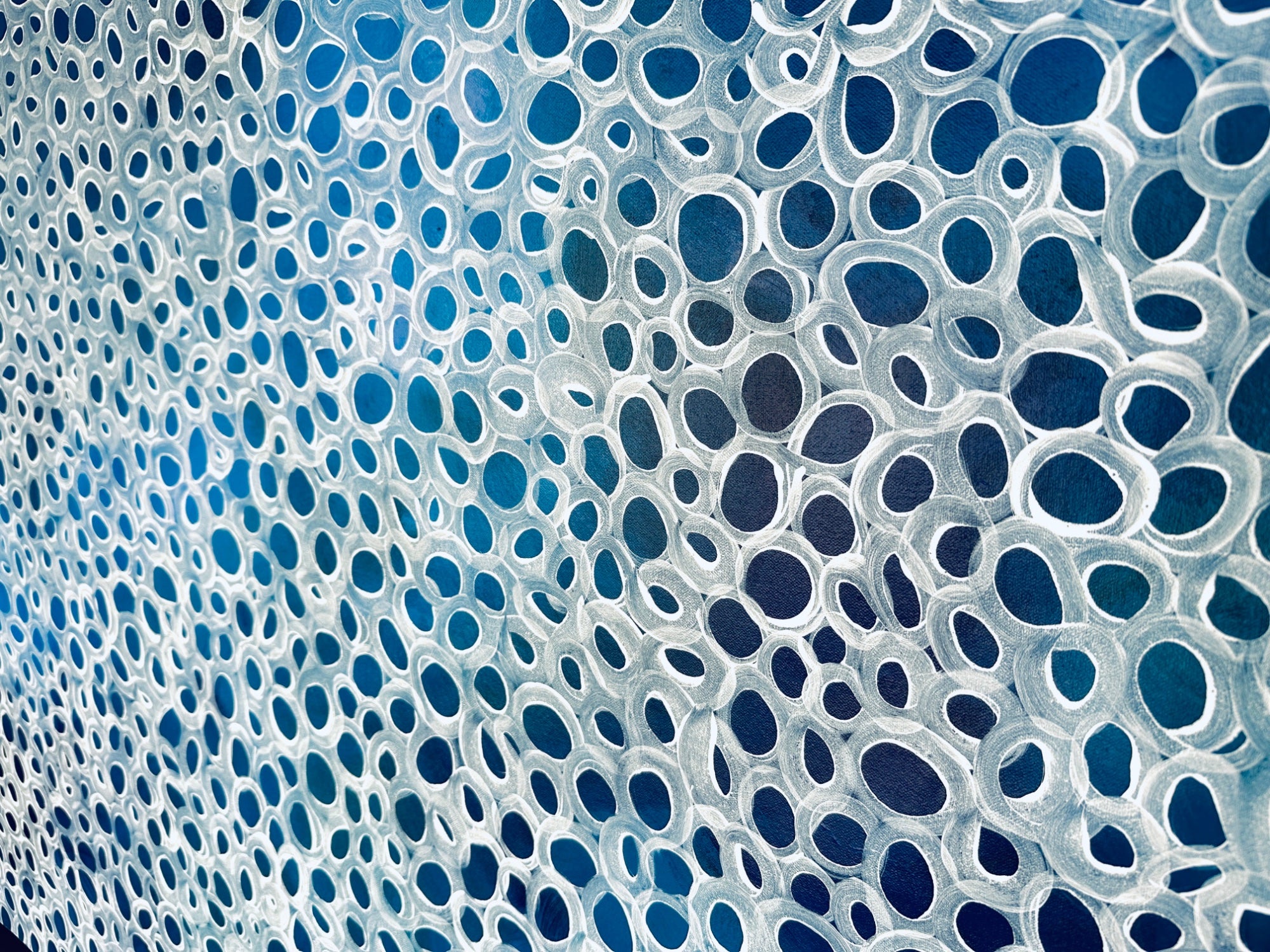 69164a62e1b8ea140711df10_fineart-infinityocean3-cu_1773783616507.jpg