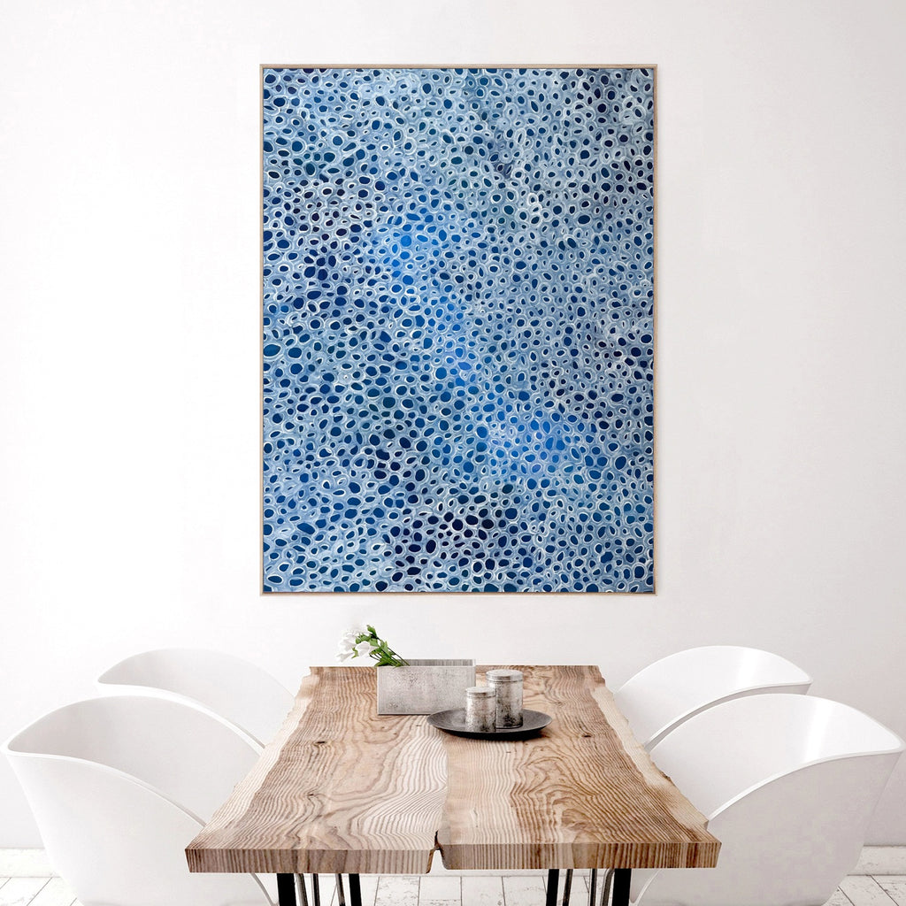 69164a62e1b8ea140711df10_fineart-infinityocean3-int2_1773783619473.jpg