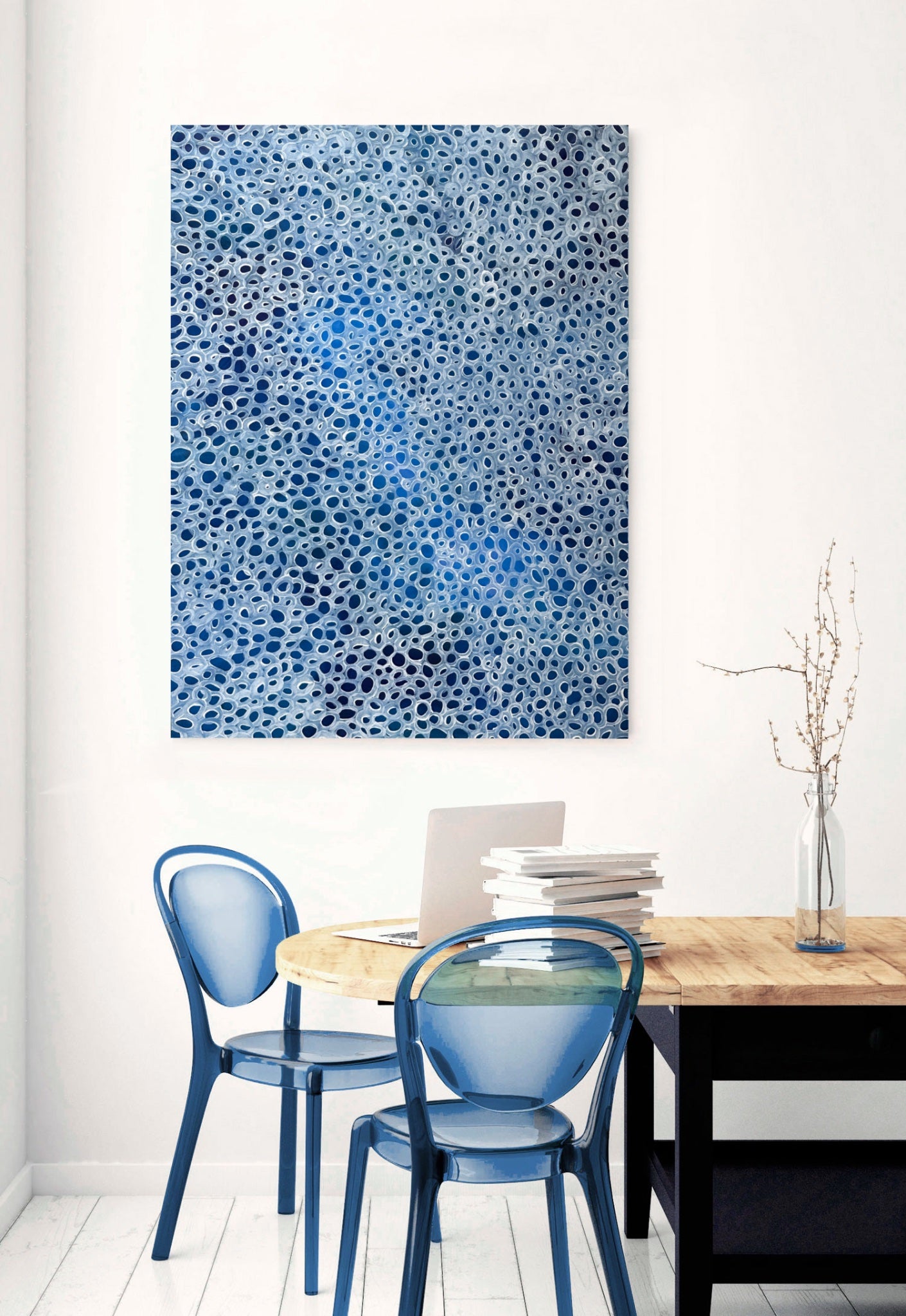 69164a62e1b8ea140711df10_fineart-infinityocean3-int_1773783613681.jpg