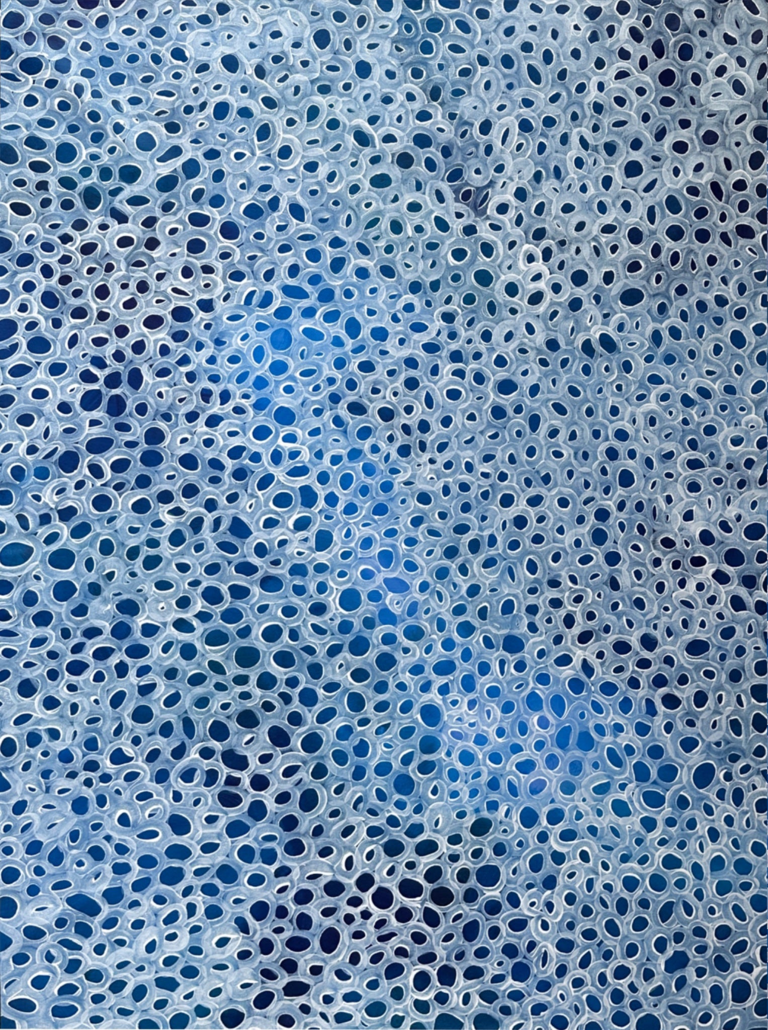 69164a62e1b8ea140711df10_fineart-infinityocean3_1773783608500.jpg