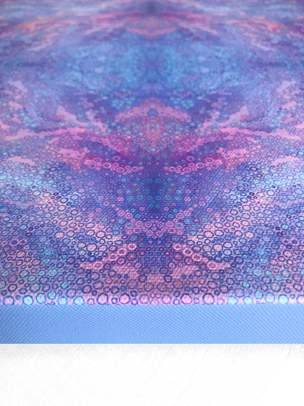 69164a62e1b8ea140711df10_fineart-jacarandablue-canvas-cu_1791783316399.jpg