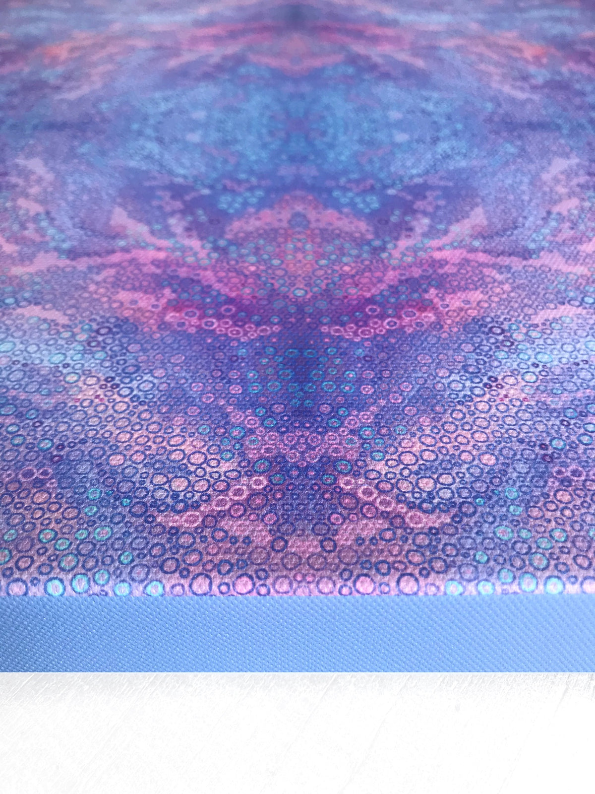 69164a62e1b8ea140711df10_fineart-jacarandablue-canvas-cu_1791783316399.jpg