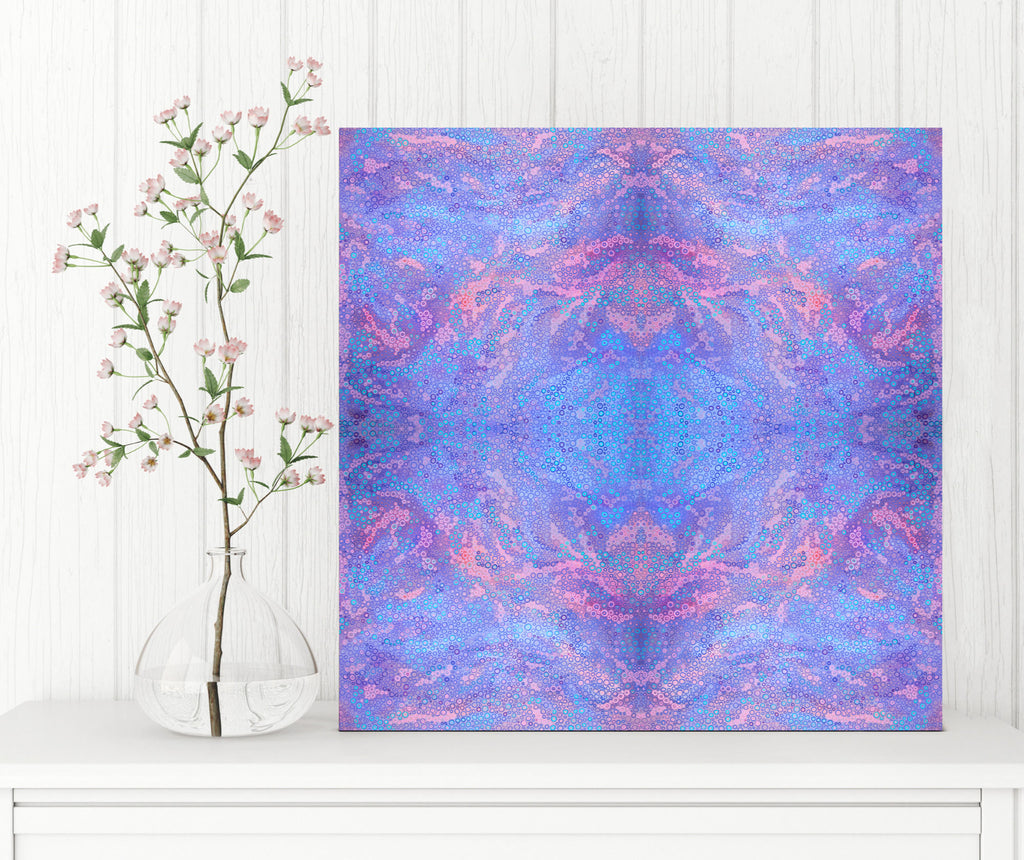 69164a62e1b8ea140711df10_fineart-jacarandablue-canvas-int_1791783314599.jpg