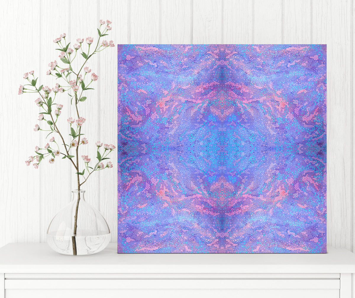 69164a62e1b8ea140711df10_fineart-jacarandablue-canvas-int_1791783314599.jpg