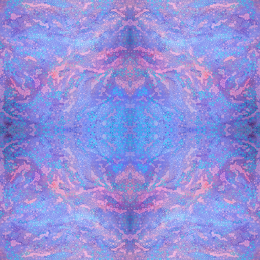 69164a62e1b8ea140711df10_fineart-jacarandablue-kaleidoscope_1791783305869.jpg