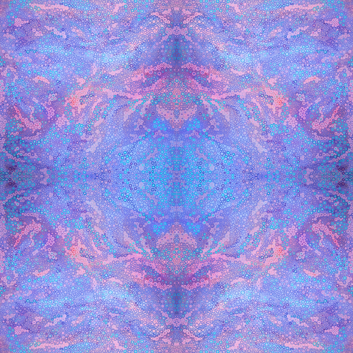 69164a62e1b8ea140711df10_fineart-jacarandablue-kaleidoscope_1791783305869.jpg