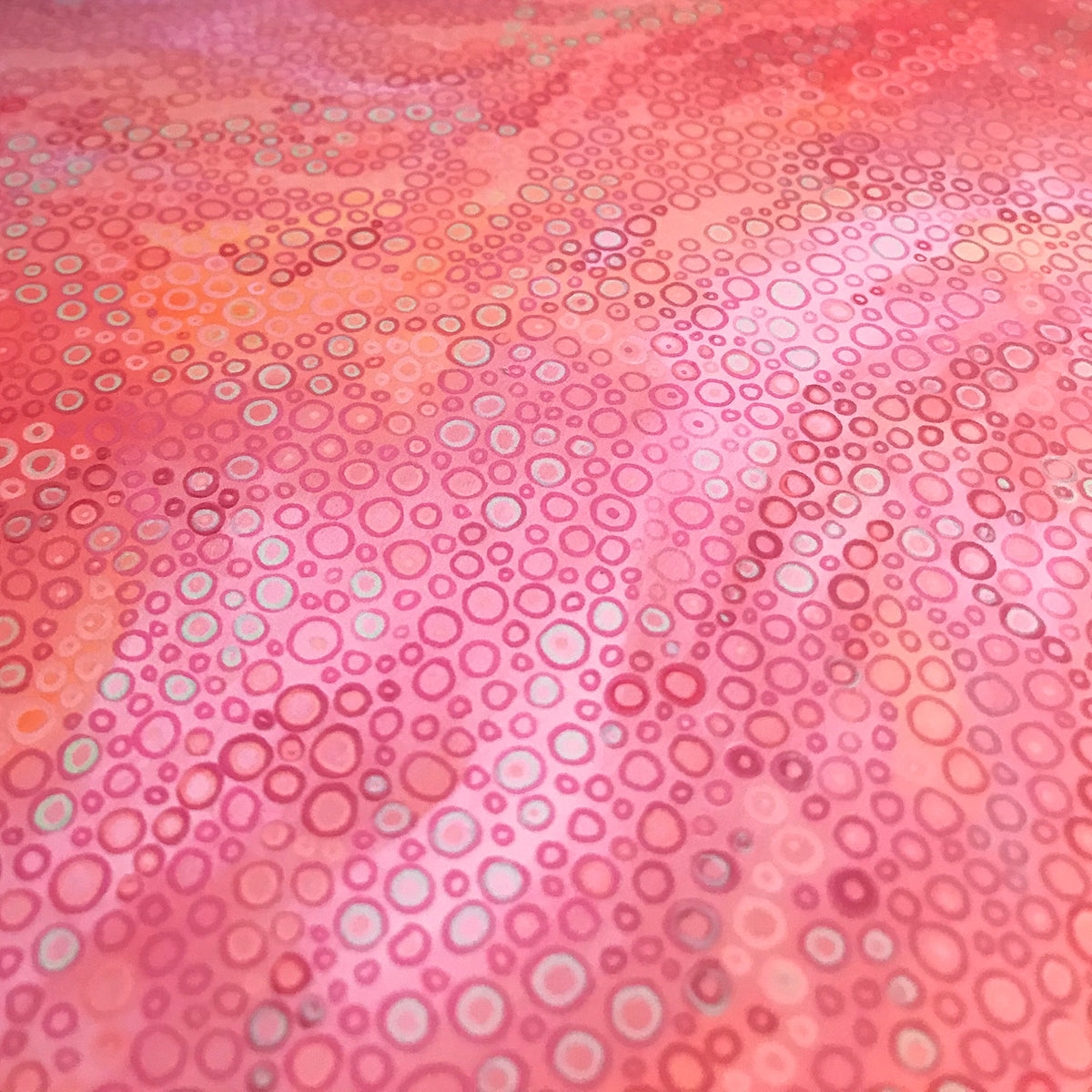 69164a62e1b8ea140711df10_fineart-jacarandafire-kaleidoscope-cu_1791782750373.jpg