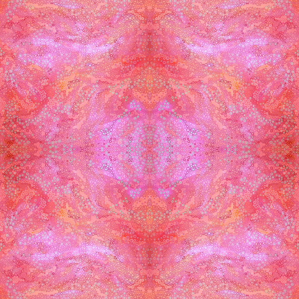 69164a62e1b8ea140711df10_fineart-jacarandafire-kaleidoscope_1791782743402.jpg