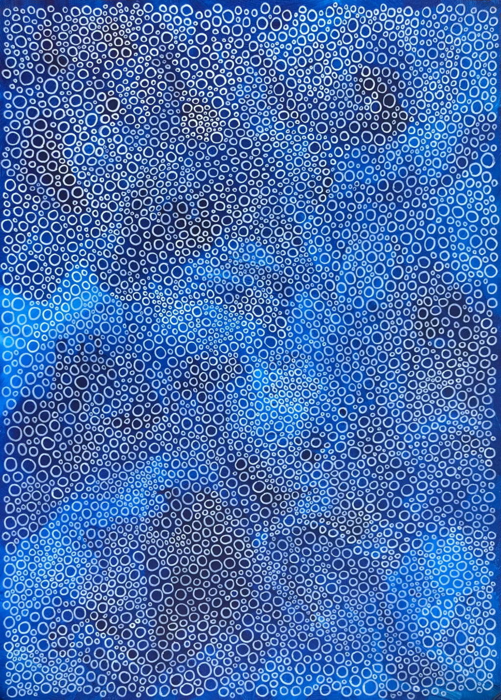 69164a62e1b8ea140711df10_fineart-midnightseas_1776554695825.jpg