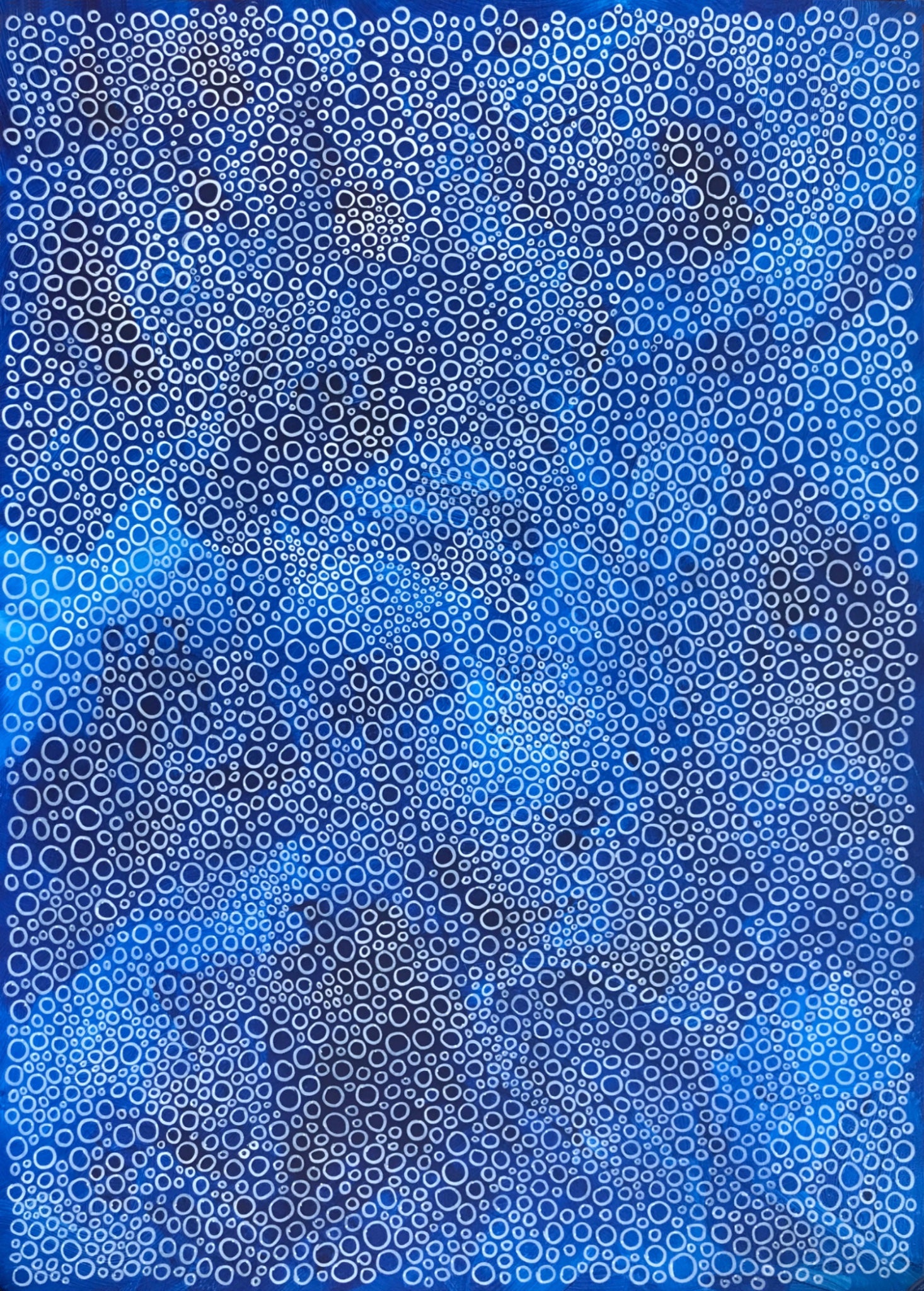 69164a62e1b8ea140711df10_fineart-midnightseas_1776554695825.jpg