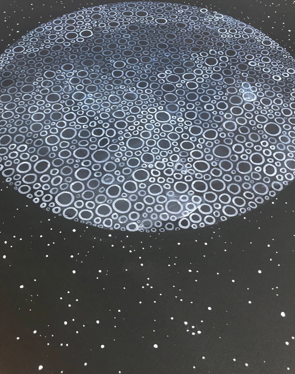 69164a62e1b8ea140711df10_fineart-newmoon-cu_1784769265734.jpg