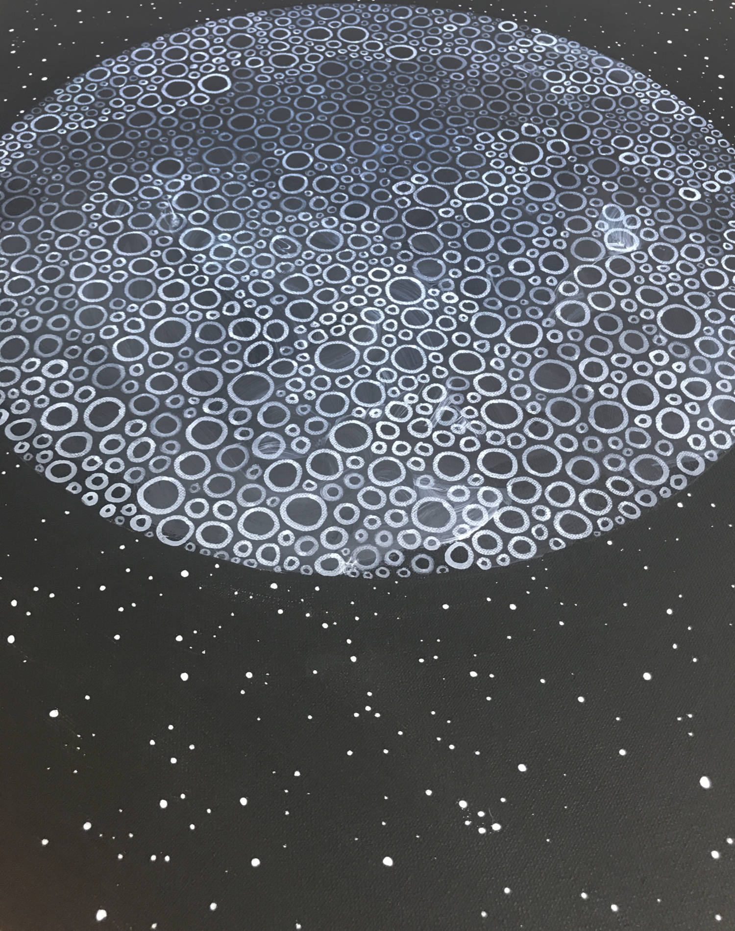 69164a62e1b8ea140711df10_fineart-newmoon-cu_1784769265734.jpg