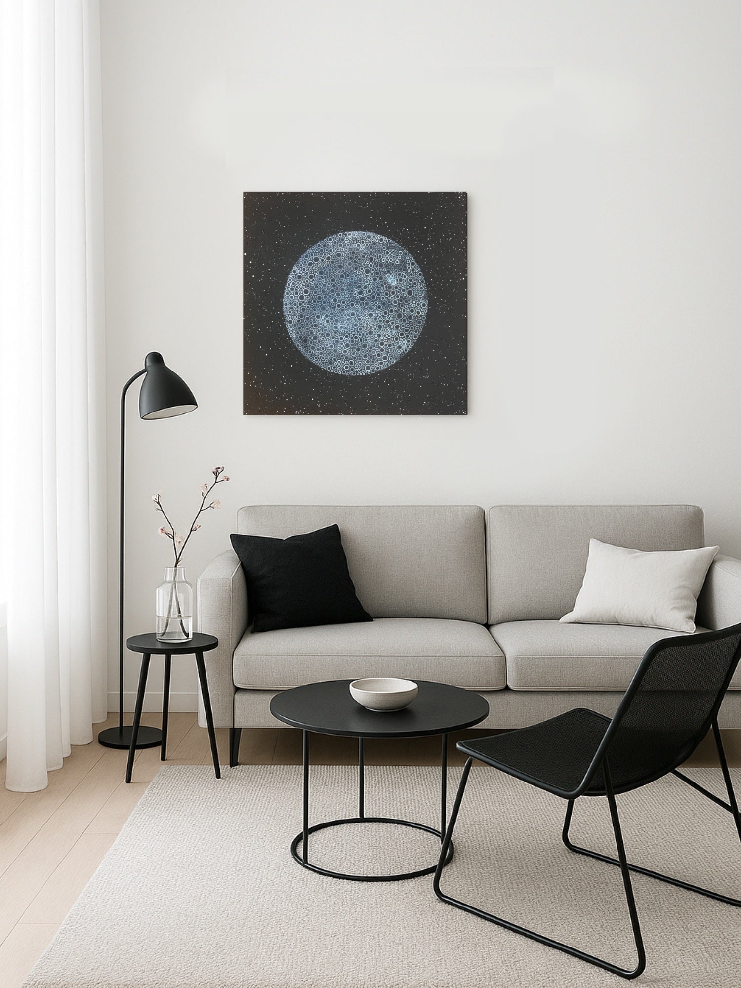 69164a62e1b8ea140711df10_fineart-newmoon-int2_1784769237665.jpg
