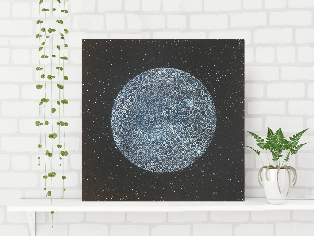 69164a62e1b8ea140711df10_fineart-newmoon-int_1784769308319.jpg