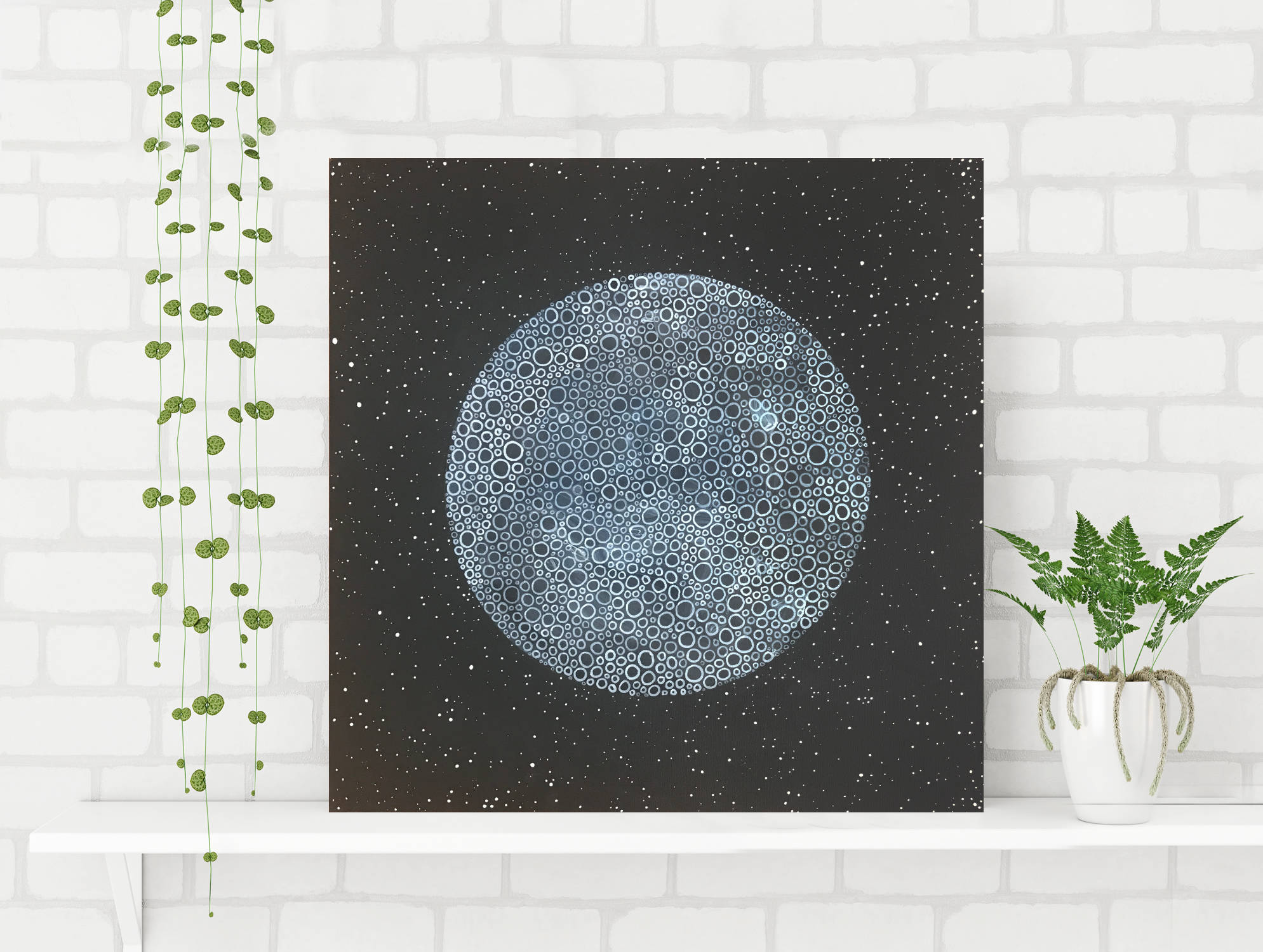 69164a62e1b8ea140711df10_fineart-newmoon-int_1784769308319.jpg
