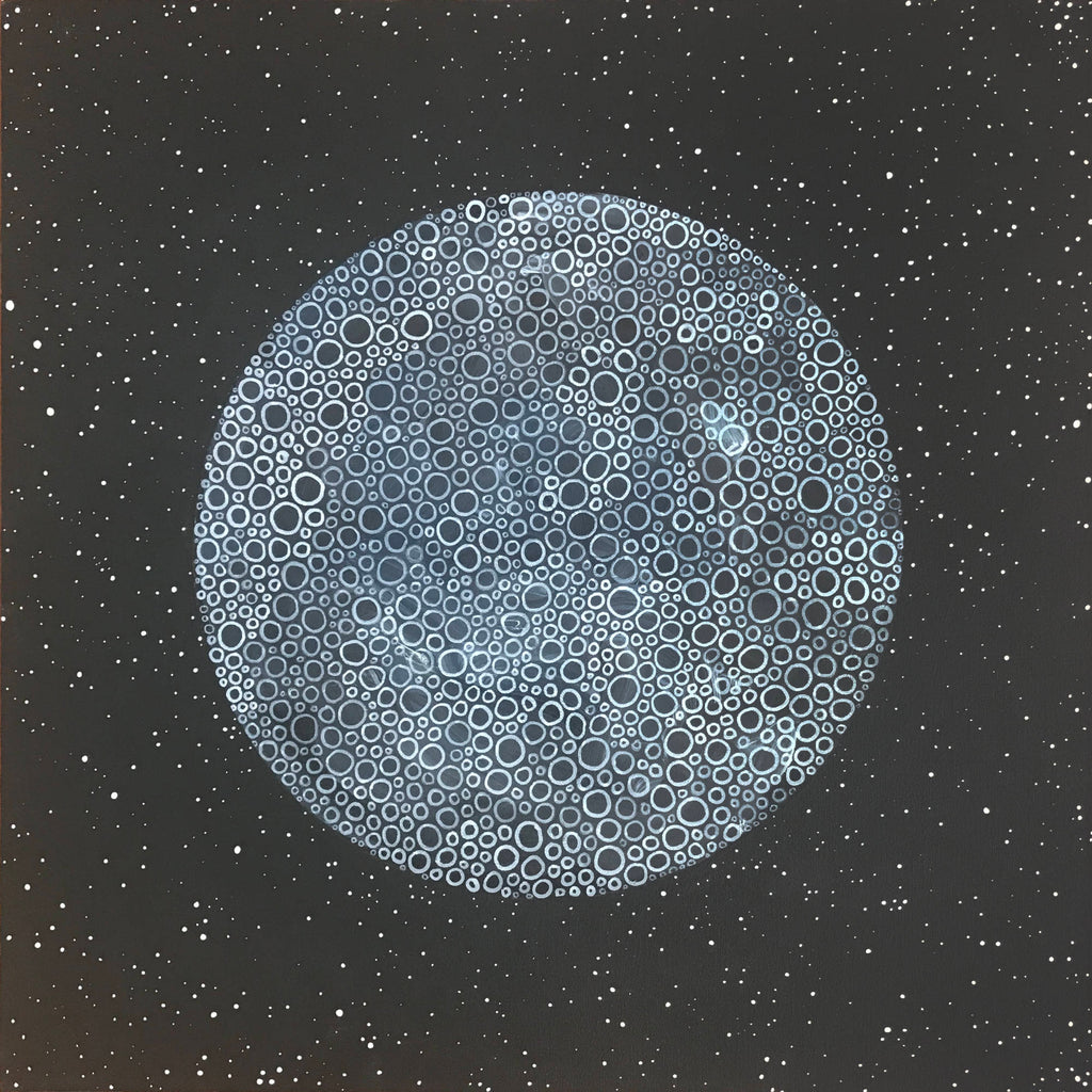 69164a62e1b8ea140711df10_fineart-newmoon_1784769216652.jpg