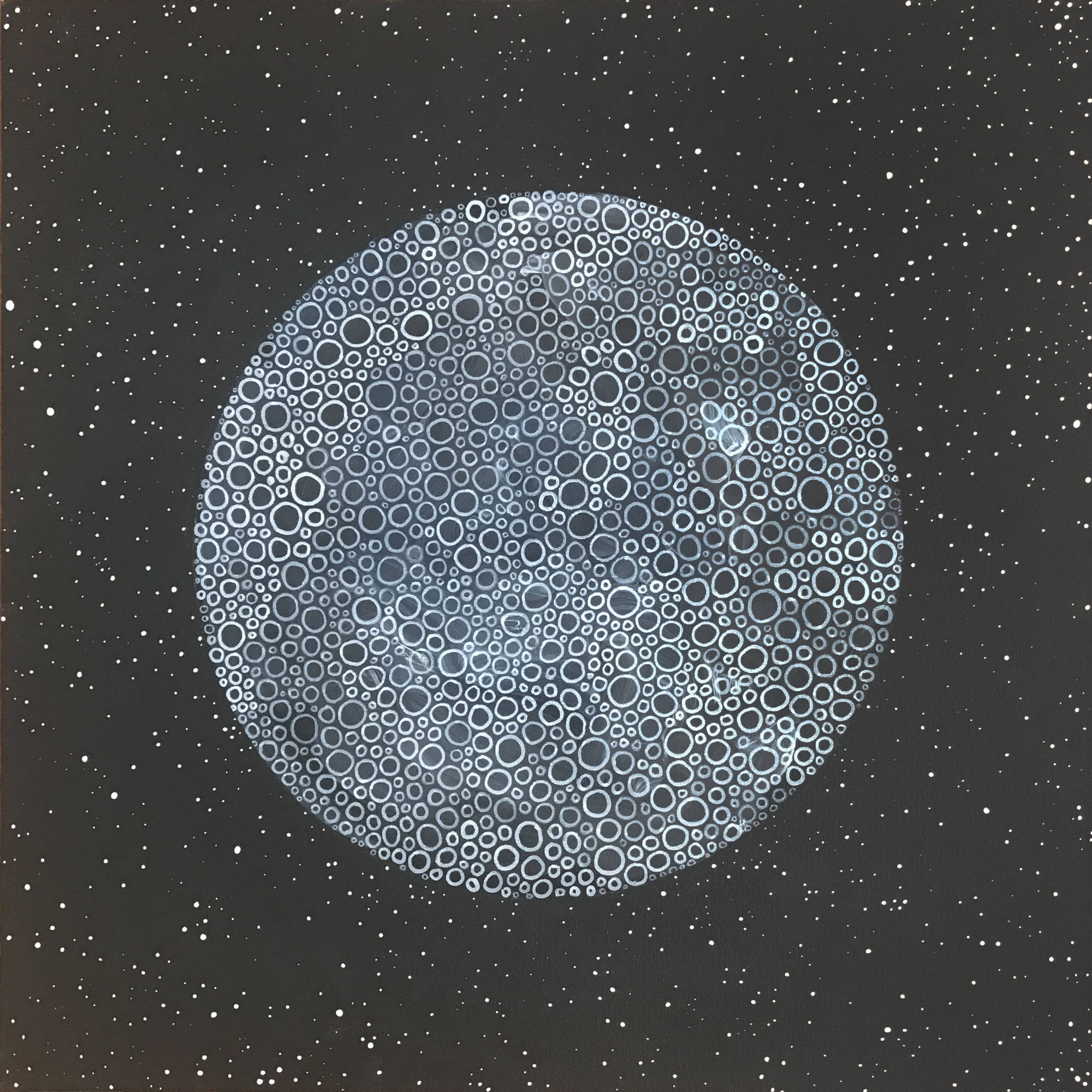 69164a62e1b8ea140711df10_fineart-newmoon_1784769216652.jpg