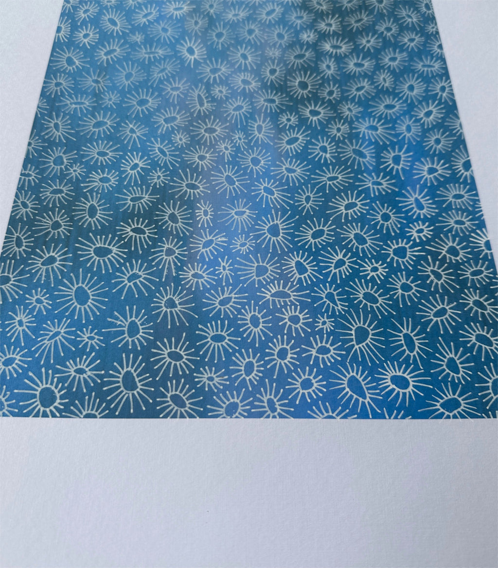 69164a62e1b8ea140711df10_fineart-patternplaystudy3-cu_1787886227528.jpg