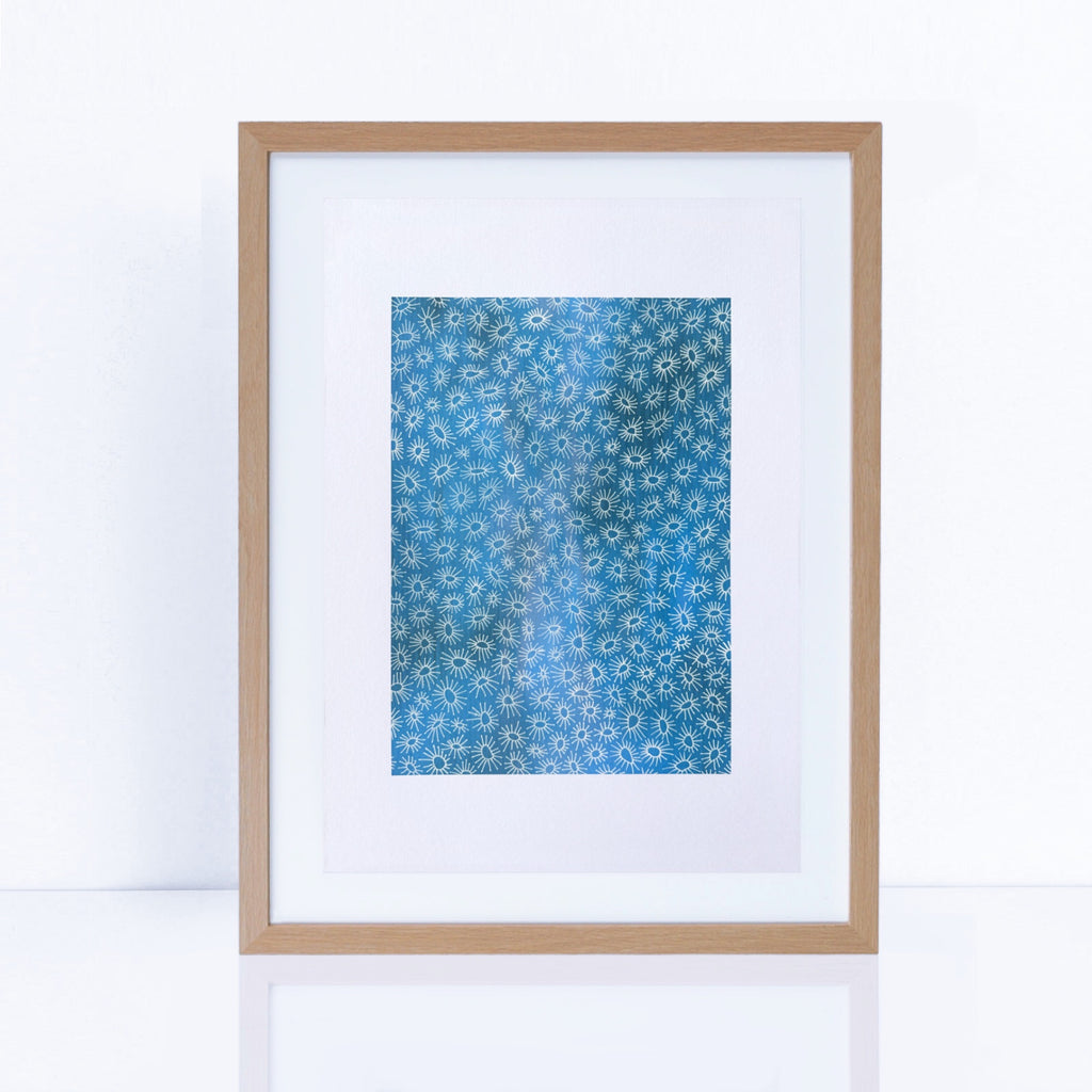 69164a62e1b8ea140711df10_fineart-patternplaystudy3-f_1787886223896.jpg