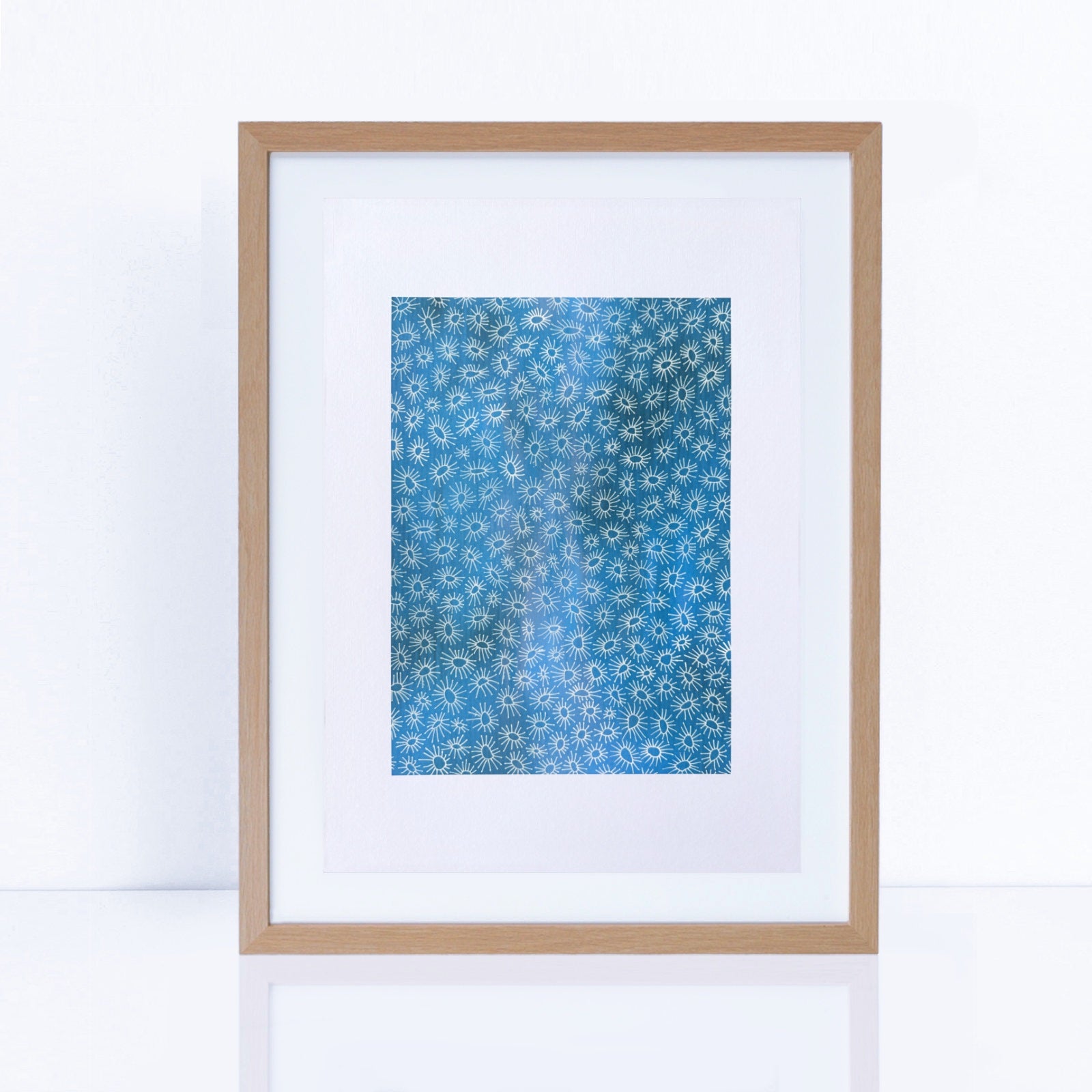 69164a62e1b8ea140711df10_fineart-patternplaystudy3-f_1787886223896.jpg