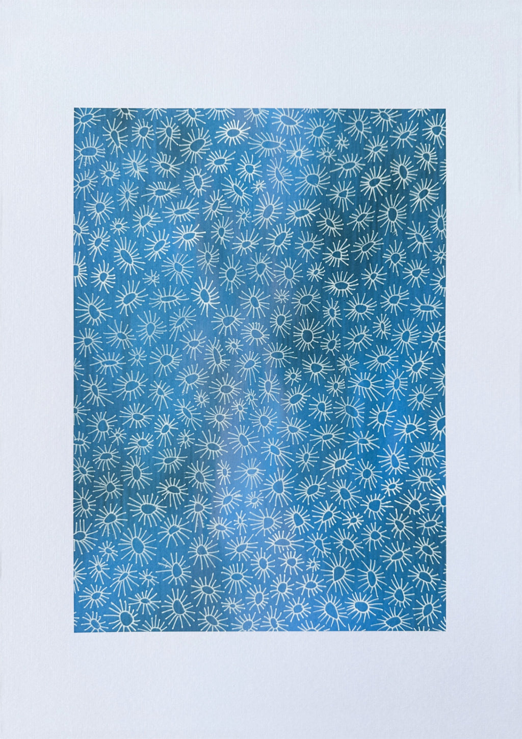 69164a62e1b8ea140711df10_fineart-patternplaystudy3_1787886216798.jpg