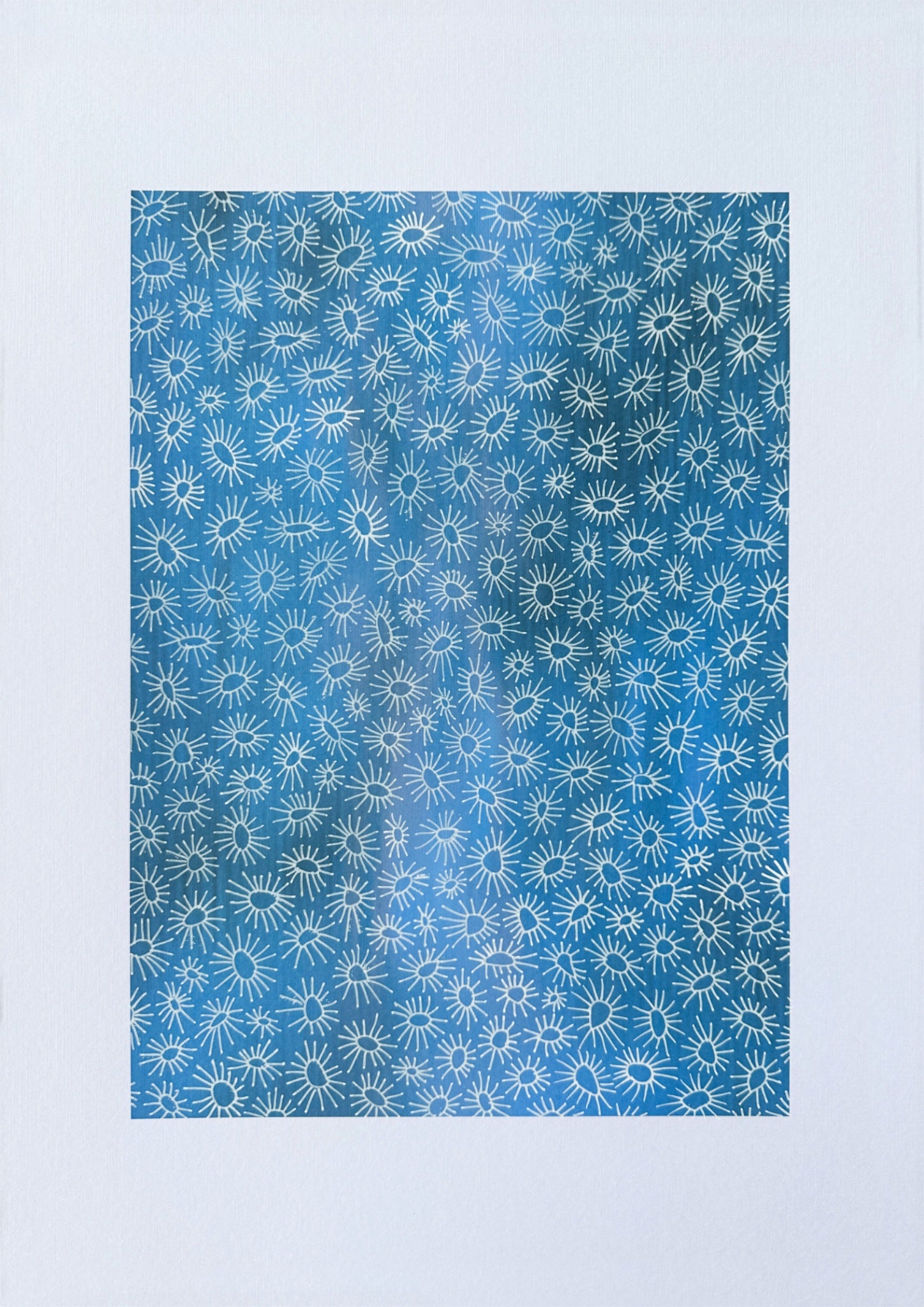 69164a62e1b8ea140711df10_fineart-patternplaystudy3_1787886216798.jpg