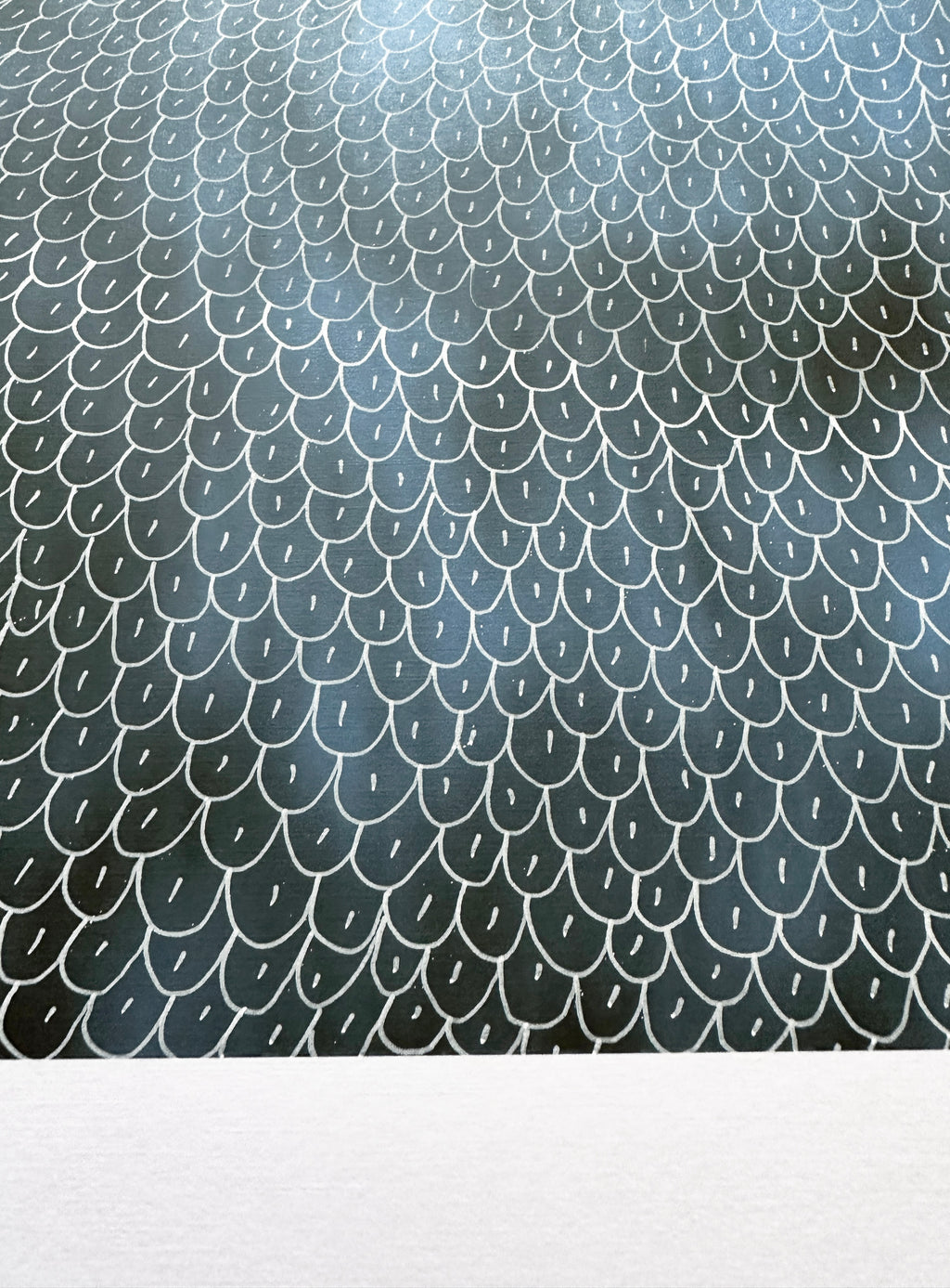 69164a62e1b8ea140711df10_fineart-patternplaystudy5-cu_1785650406038.jpg