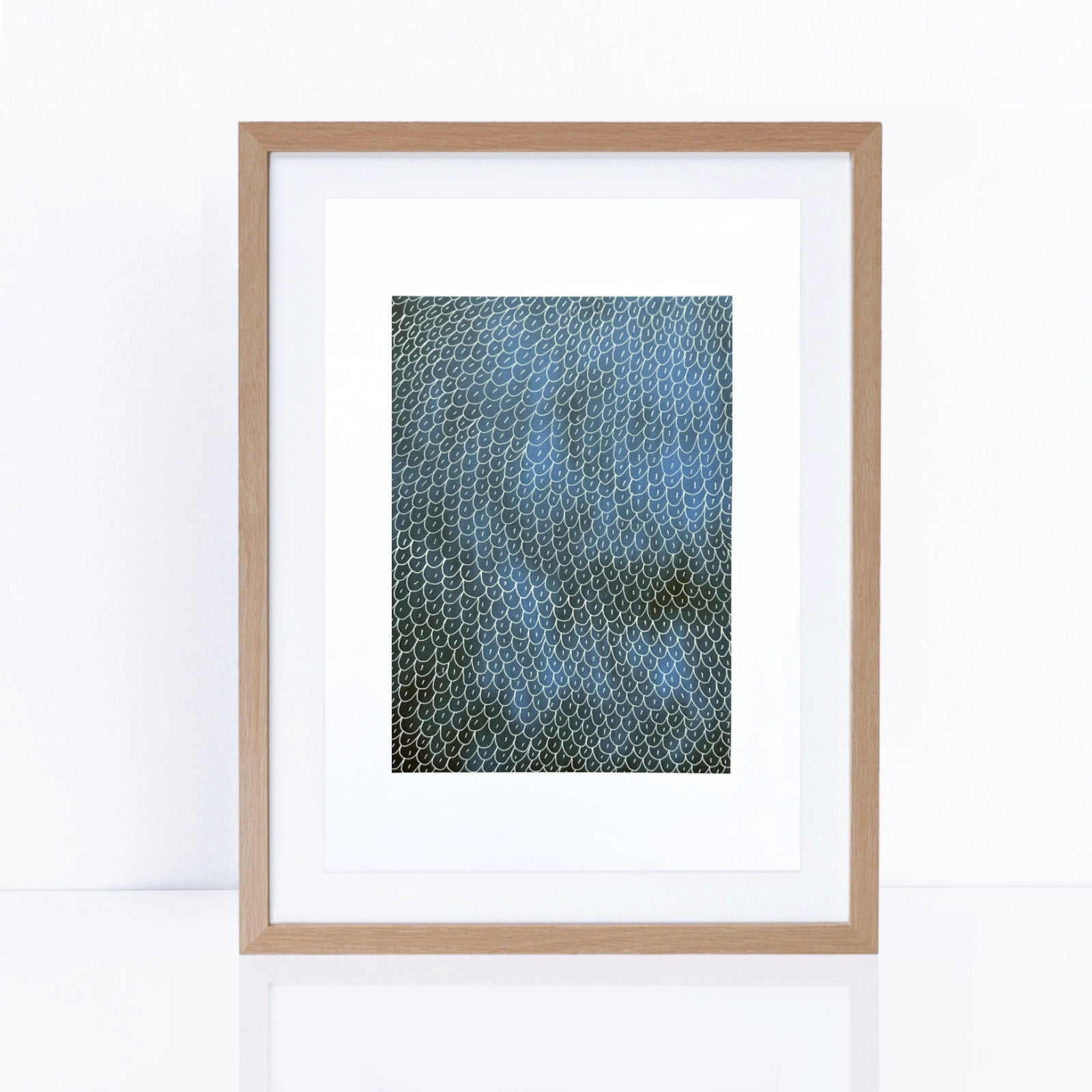 69164a62e1b8ea140711df10_fineart-patternplaystudy5-f_1785650409168.jpg